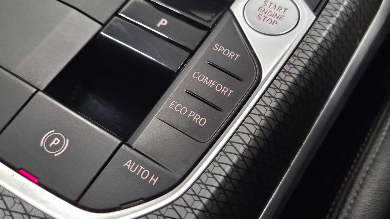 Used BMW 3 Series 2022 for sale - 77727038: Photo 26