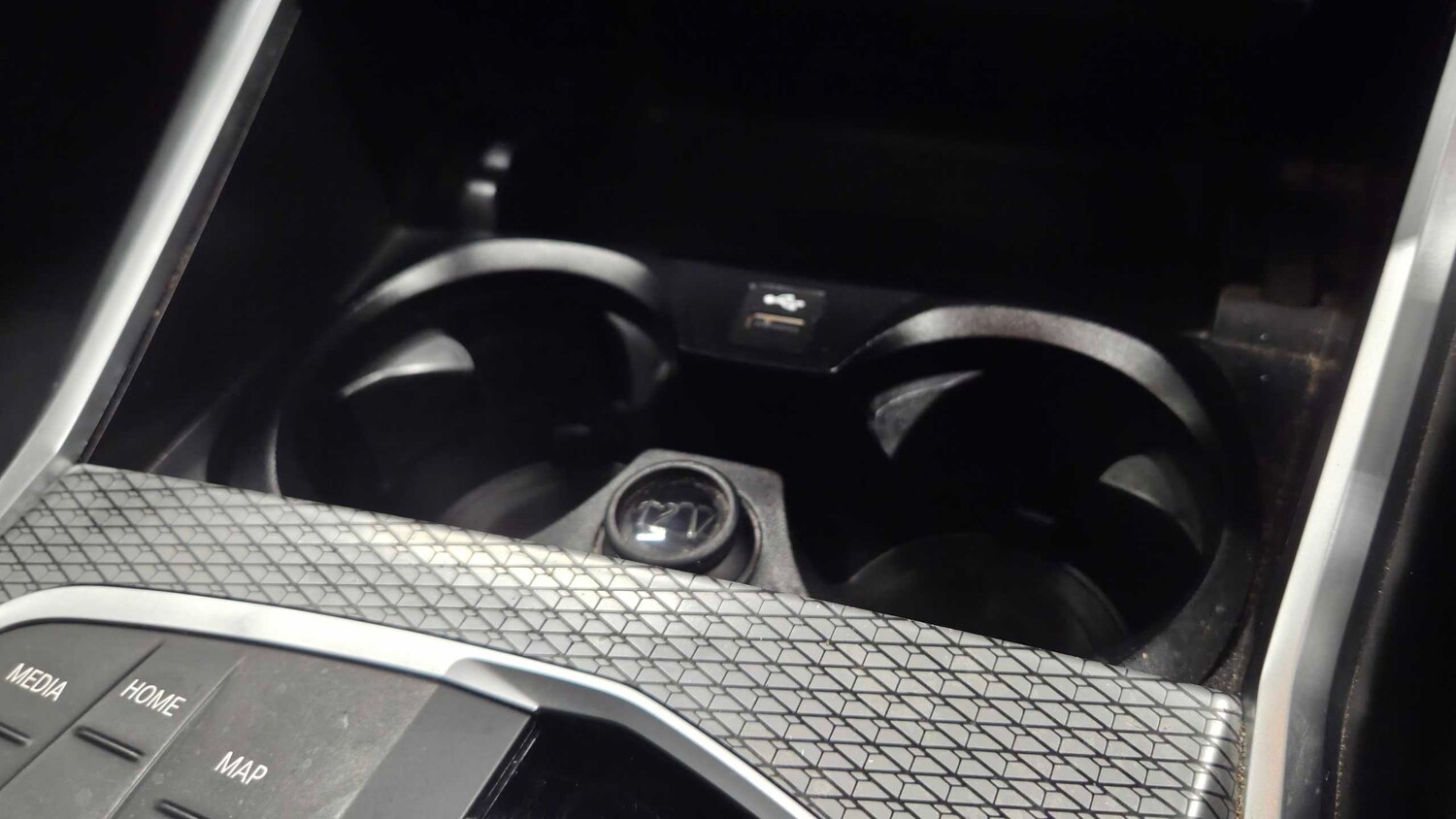 Used BMW 3 Series 2022 for sale - 77727038: Photo 27