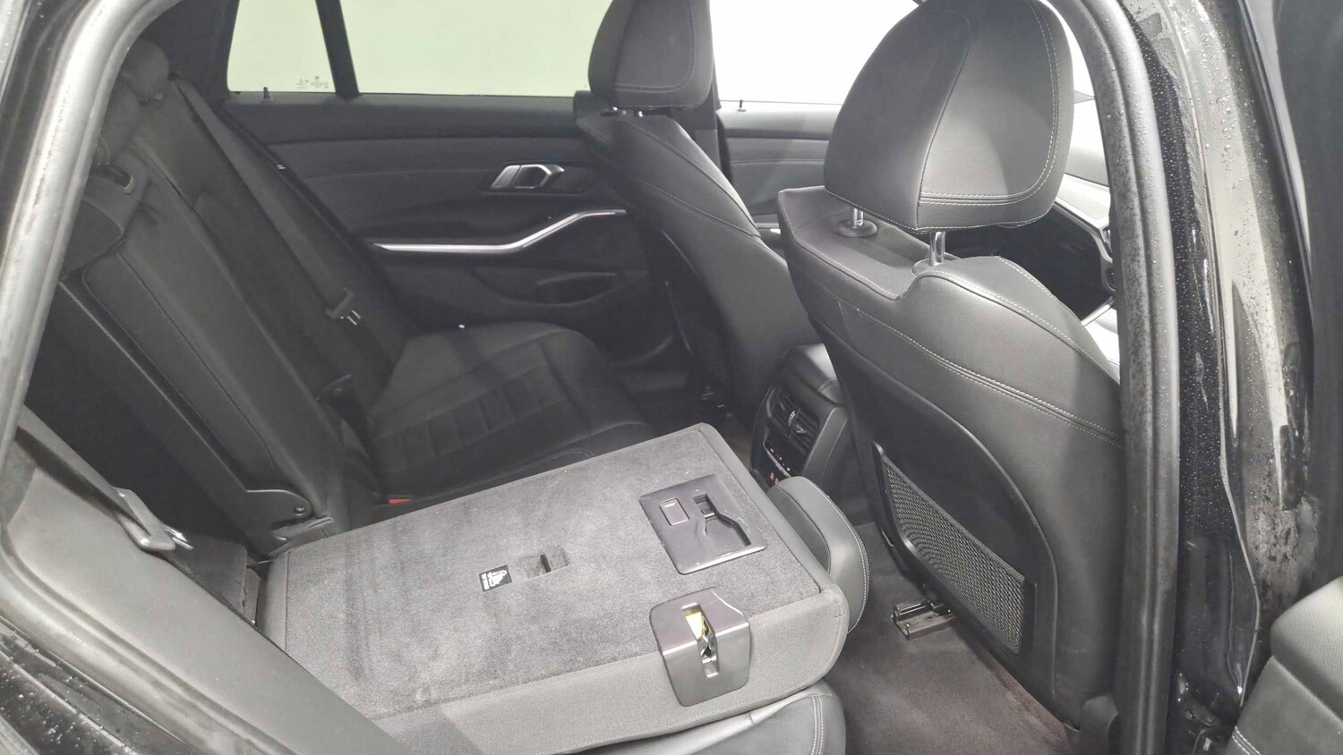 Used BMW 3 Series 2022 for sale - 77727038: Photo 29