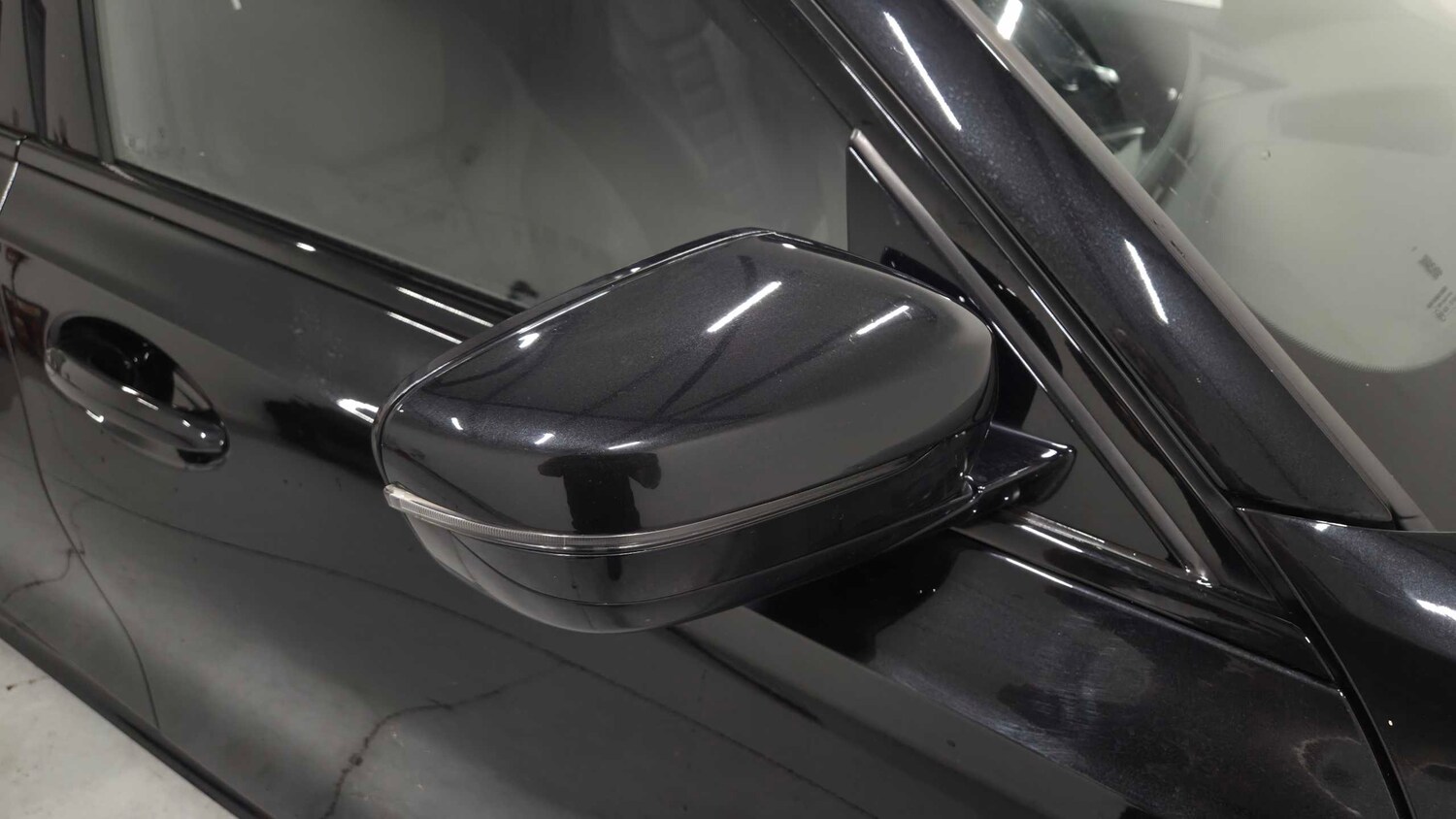 Used BMW 3 Series 2022 for sale - 77727038: Photo 30