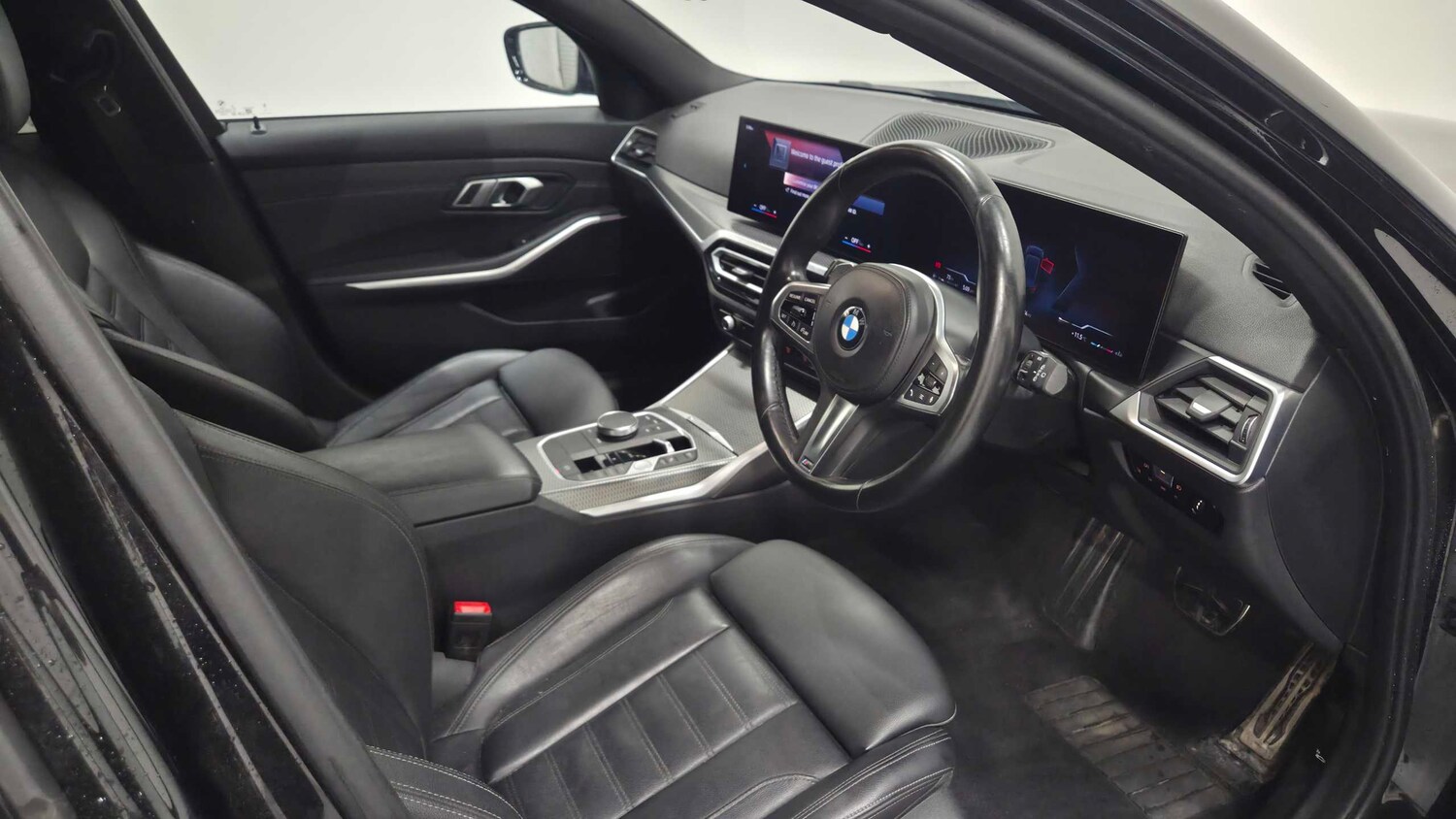 Used BMW 3 Series 2022 for sale - 77727038: Photo 6