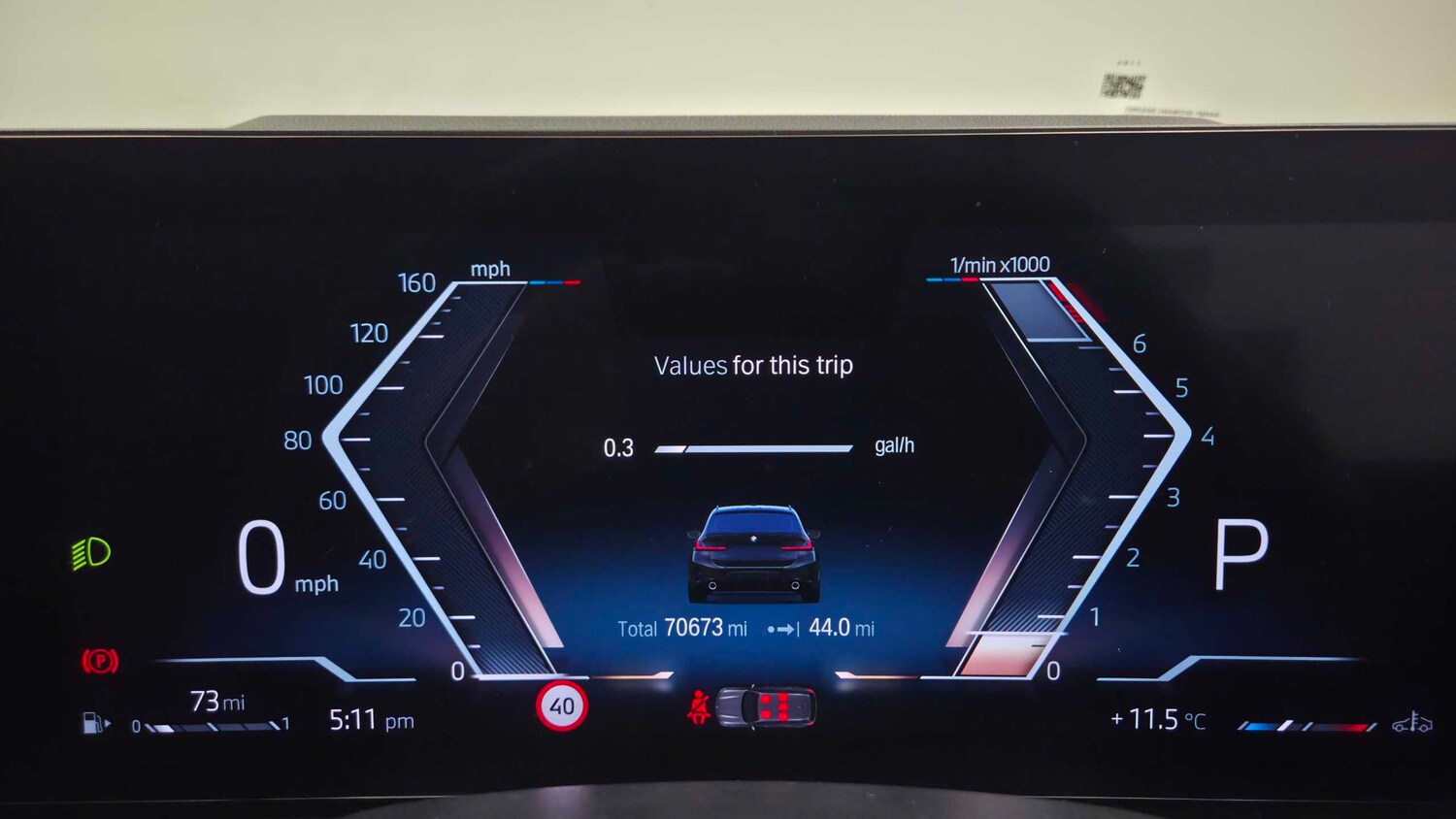 Used BMW 3 Series 2022 for sale - 77727038: Photo 9