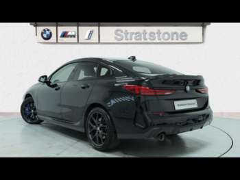 Used BMW 2 Series 2023 for sale - 75217143: Photo