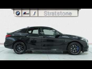Used BMW 2 Series 2023 for sale - 75217143: Photo