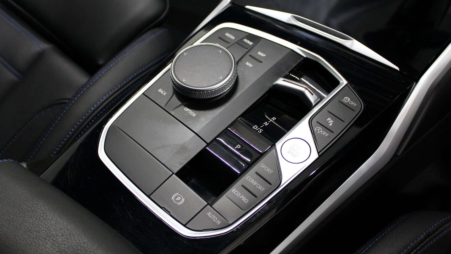 Used BMW 3 Series 2023 for sale - 77361237: Photo 11