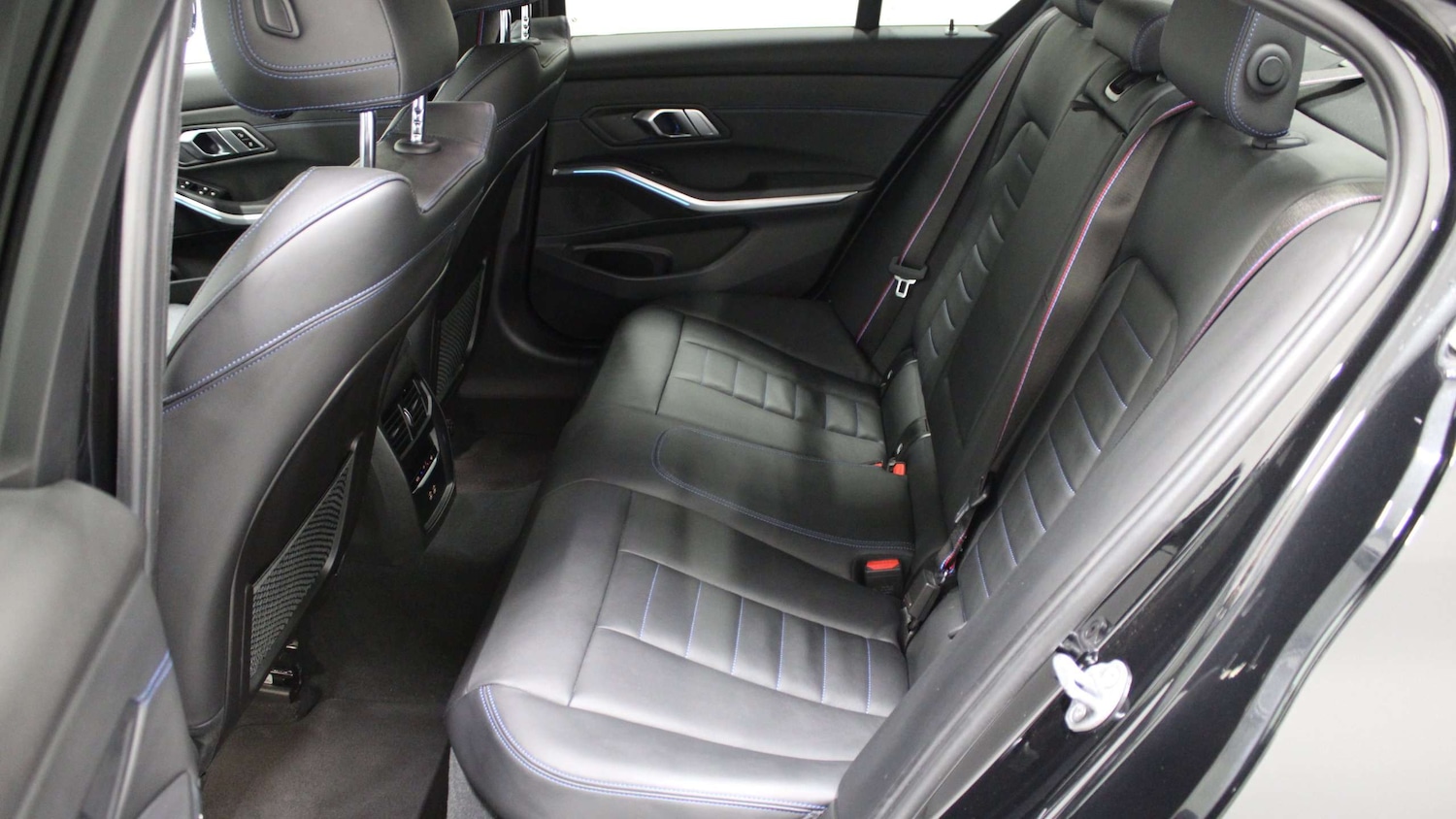 Used BMW 3 Series 2023 for sale - 77361237: Photo 13