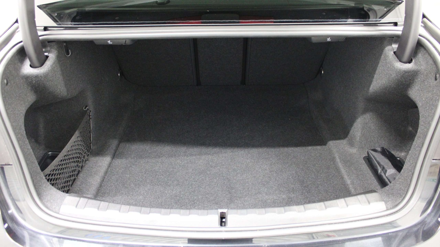 Used BMW 3 Series 2023 for sale - 77361237: Photo 14