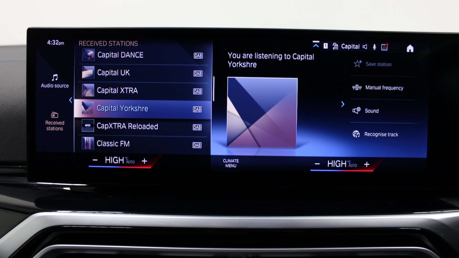 Used BMW 3 Series 2023 for sale - 77361237: Photo 20