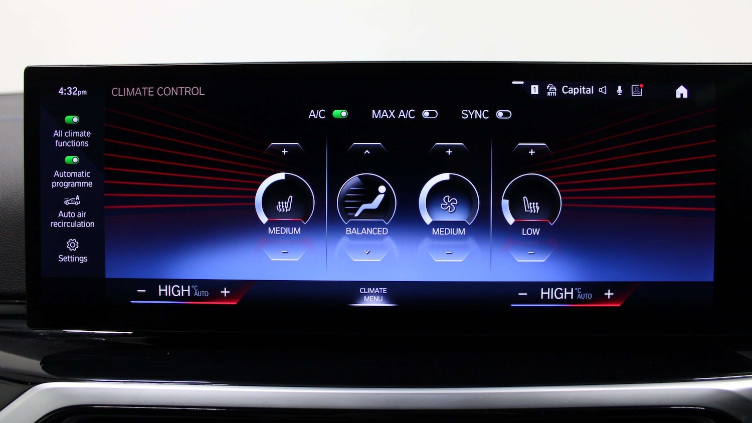 Used BMW 3 Series 2023 for sale - 77361237: Photo 22