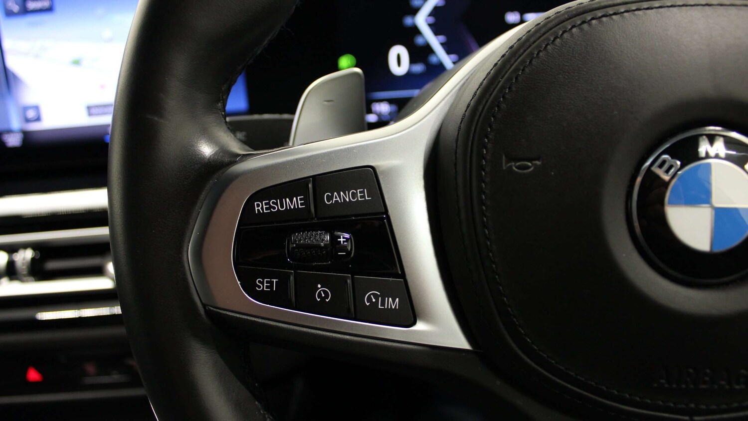 Used BMW 3 Series 2023 for sale - 77361237: Photo 23