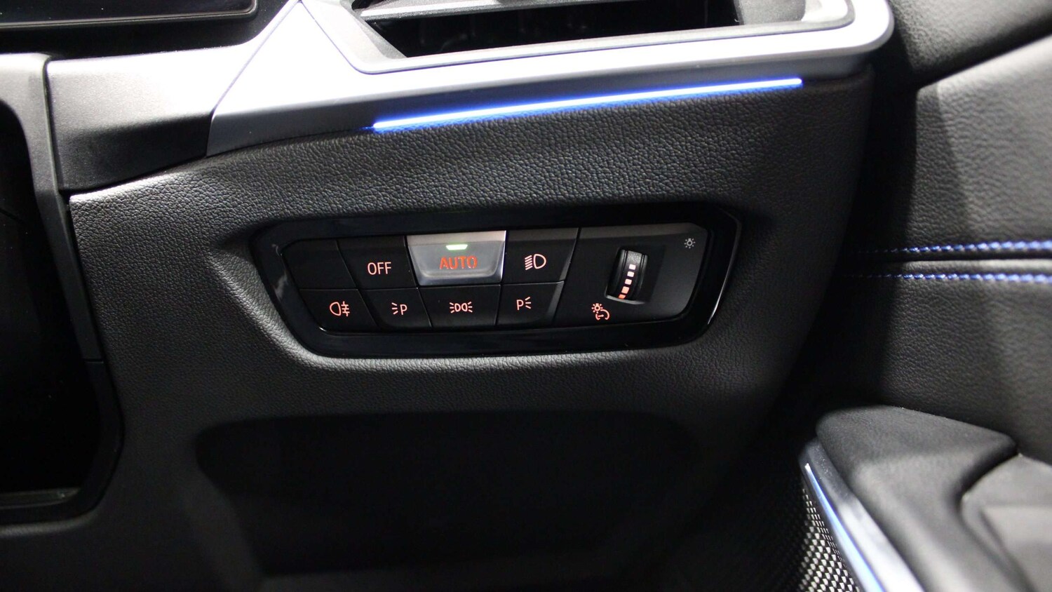 Used BMW 3 Series 2023 for sale - 77361237: Photo 26