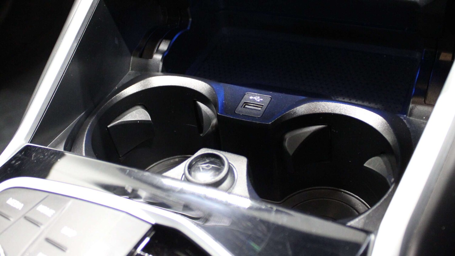 Used BMW 3 Series 2023 for sale - 77361237: Photo 27