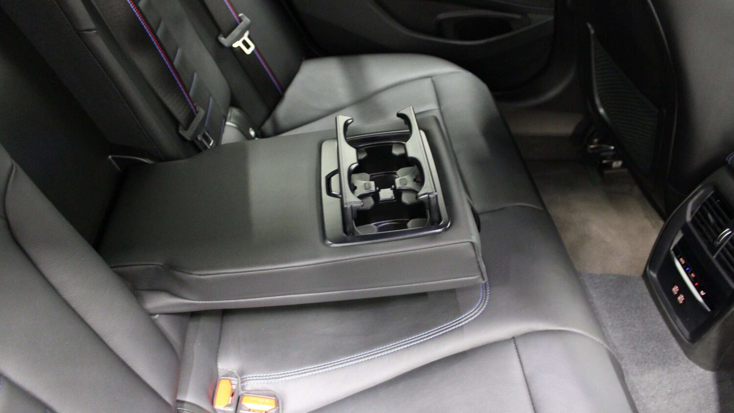 Used BMW 3 Series 2023 for sale - 77361237: Photo 28