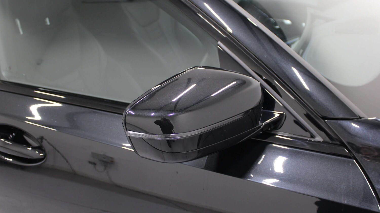 Used BMW 3 Series 2023 for sale - 77361237: Photo 29