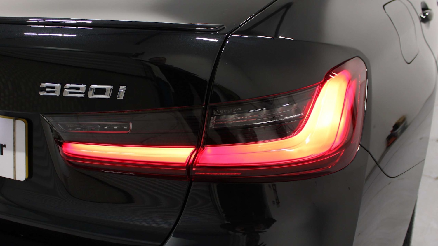 Used BMW 3 Series 2023 for sale - 77361237: Photo 31