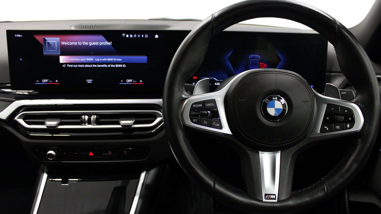 Used BMW 3 Series 2023 for sale - 77361237: Photo 6