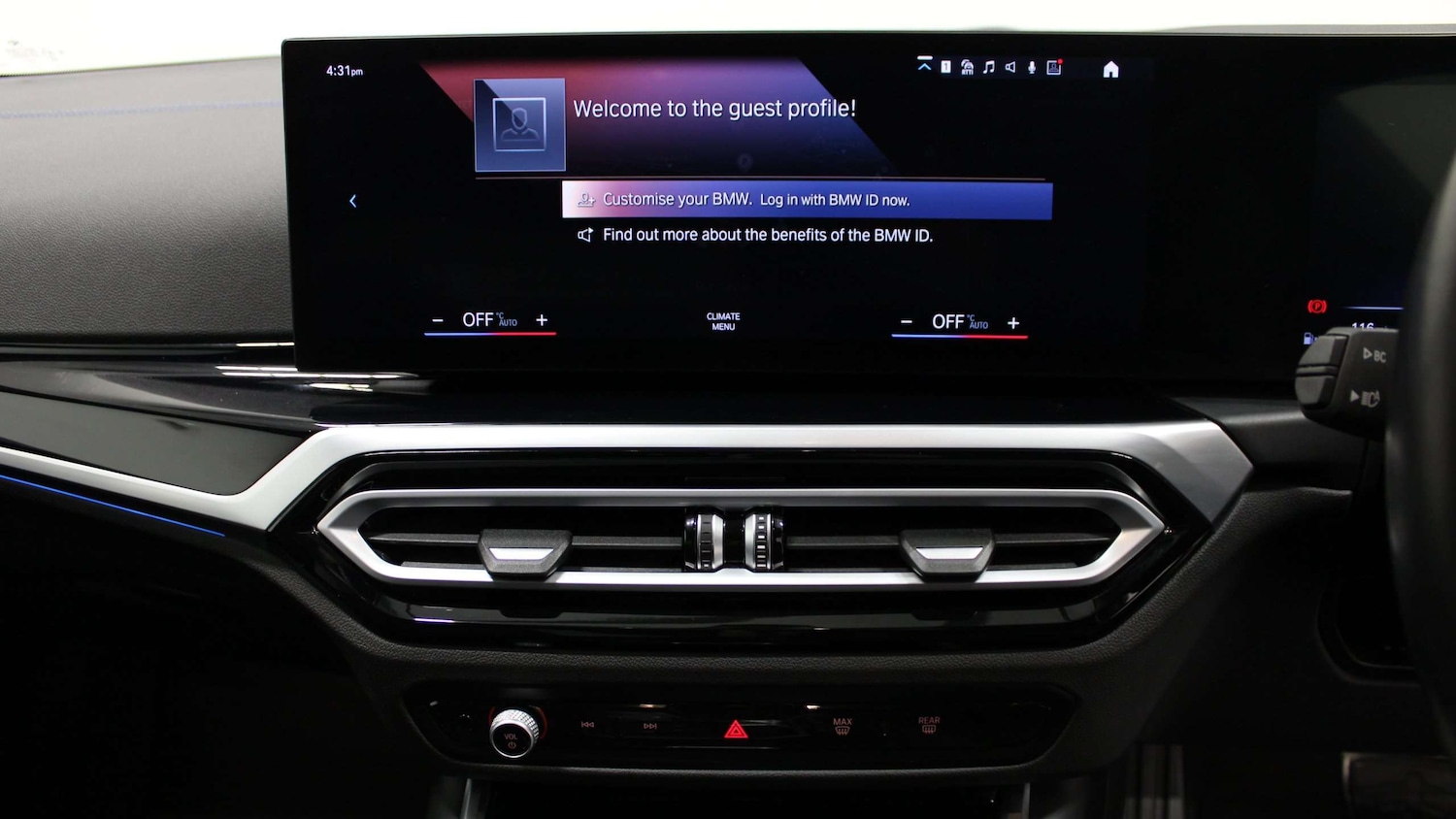 Used BMW 3 Series 2023 for sale - 77361237: Photo 9