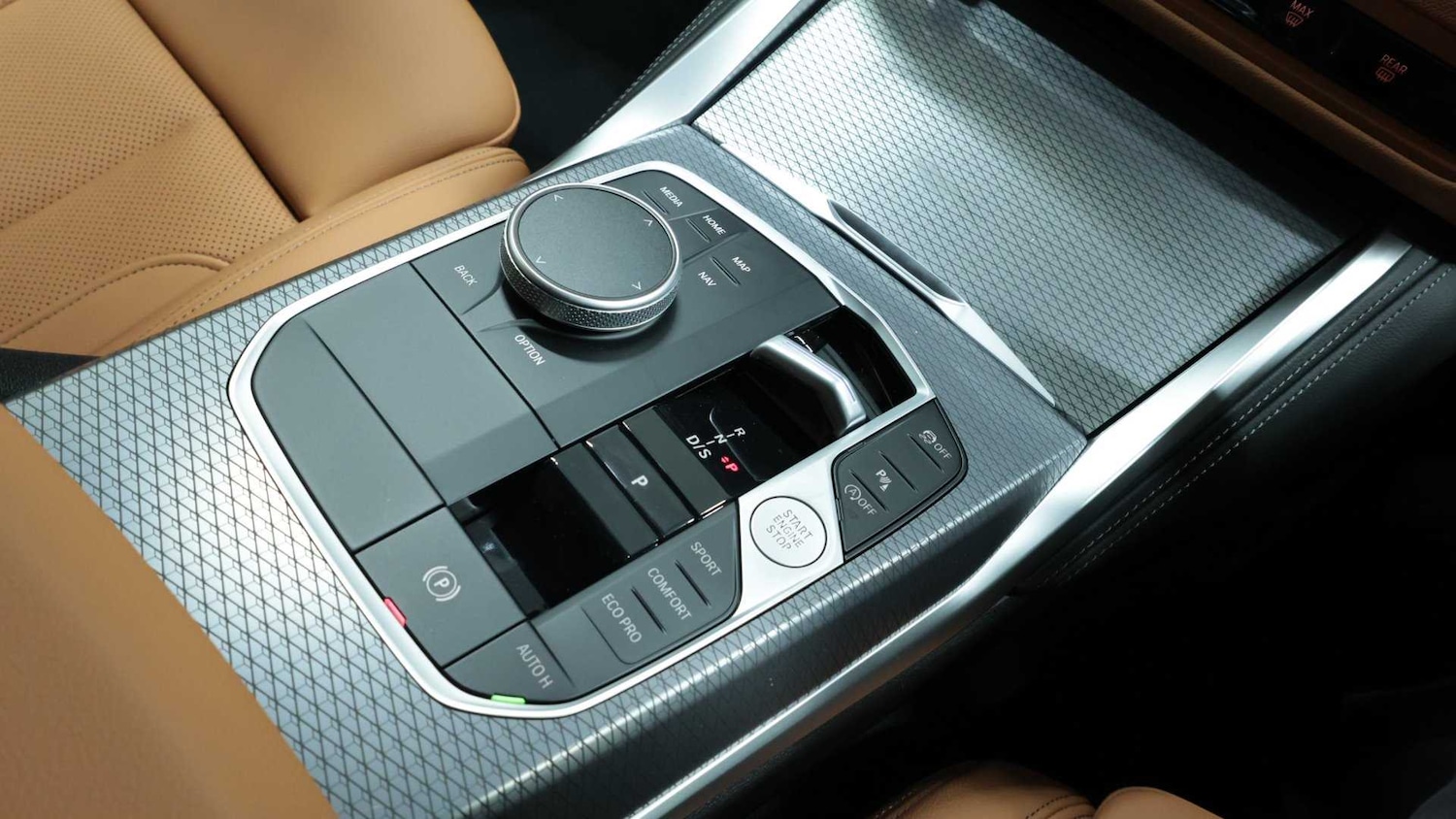 Used BMW 4 Series 2025 for sale - 77414511: Photo 11