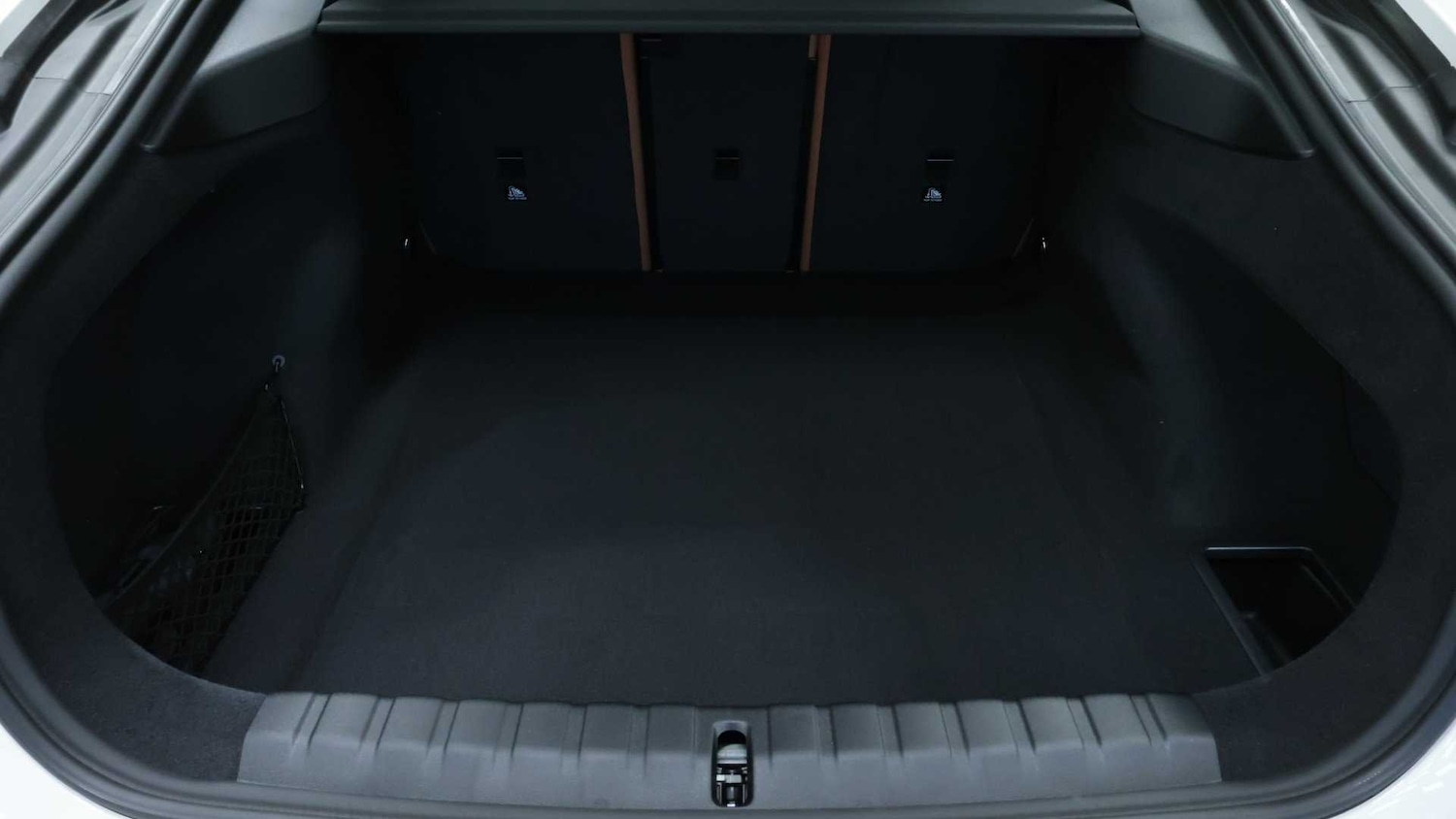 Used BMW 4 Series 2025 for sale - 77414511: Photo 14