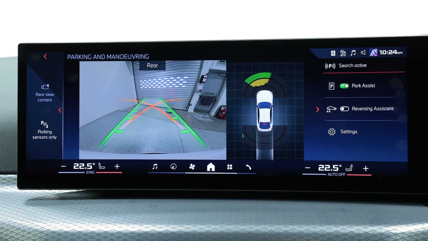 Used BMW 4 Series 2025 for sale - 77414511: Photo 25