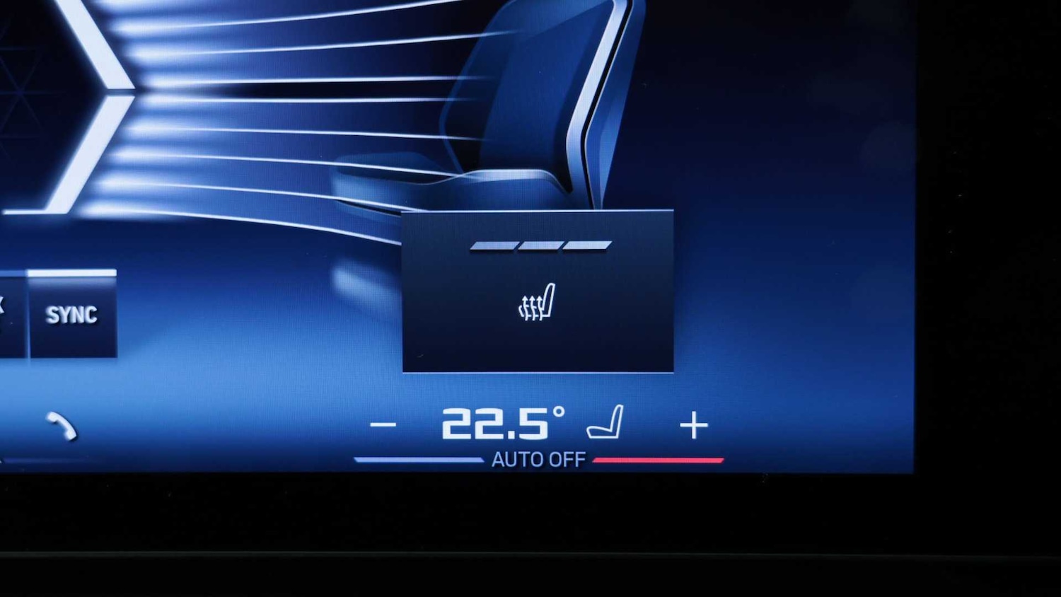 Used BMW 4 Series 2025 for sale - 77414511: Photo 27