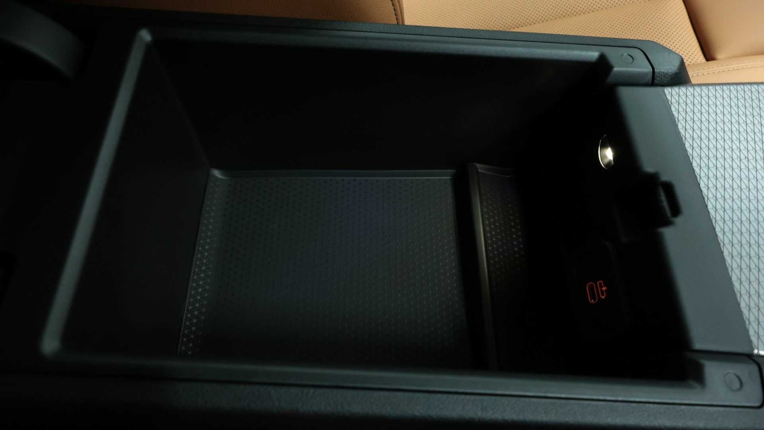 Used BMW 4 Series 2025 for sale - 77414511: Photo 31