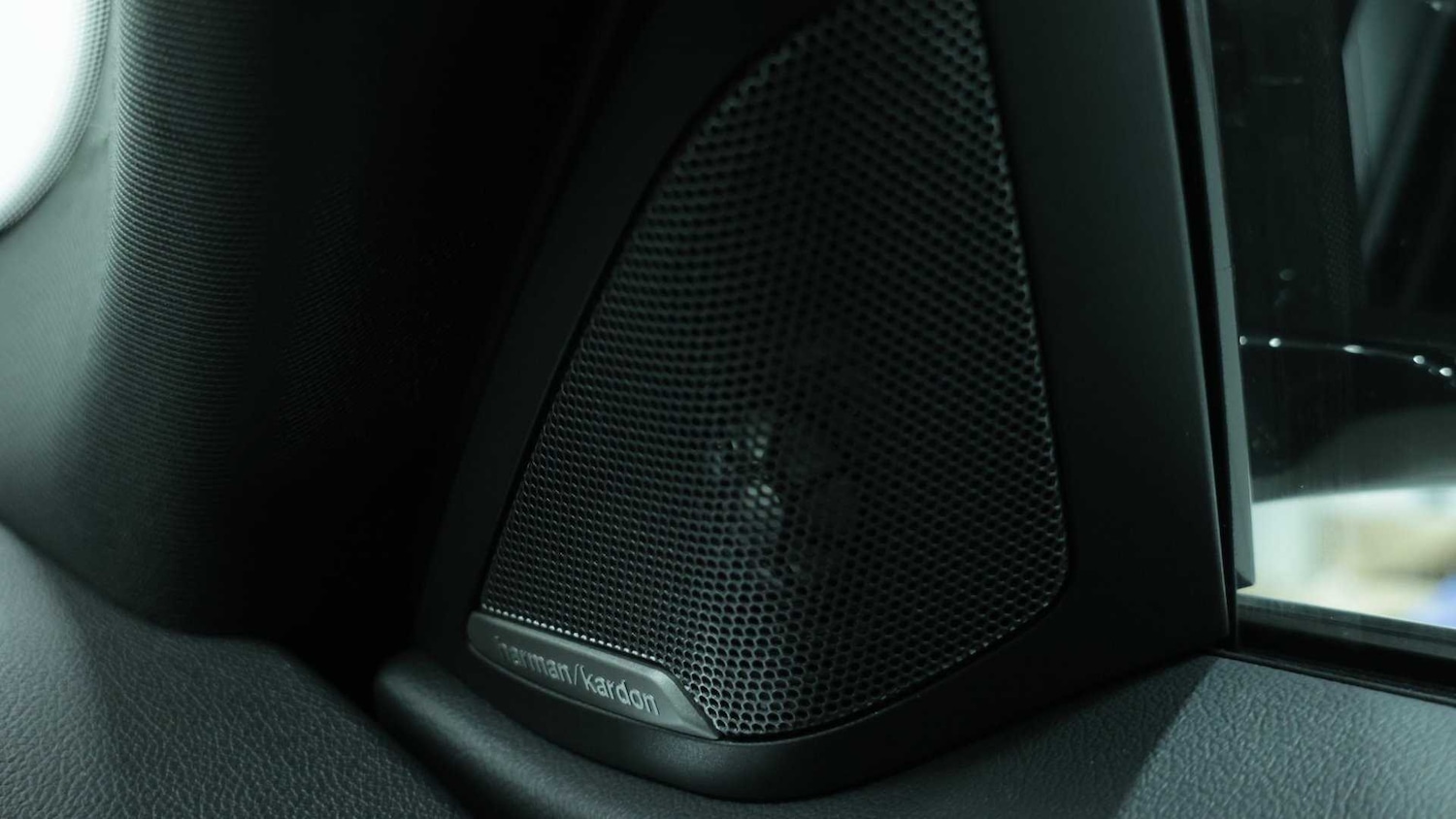 Used BMW 4 Series 2025 for sale - 77414511: Photo 32