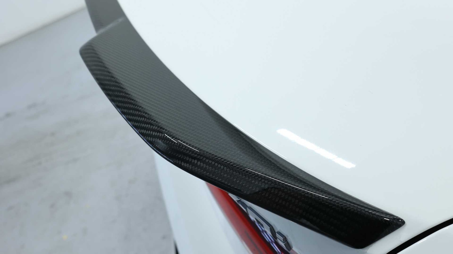 Used BMW 4 Series 2025 for sale - 77414511: Photo 35