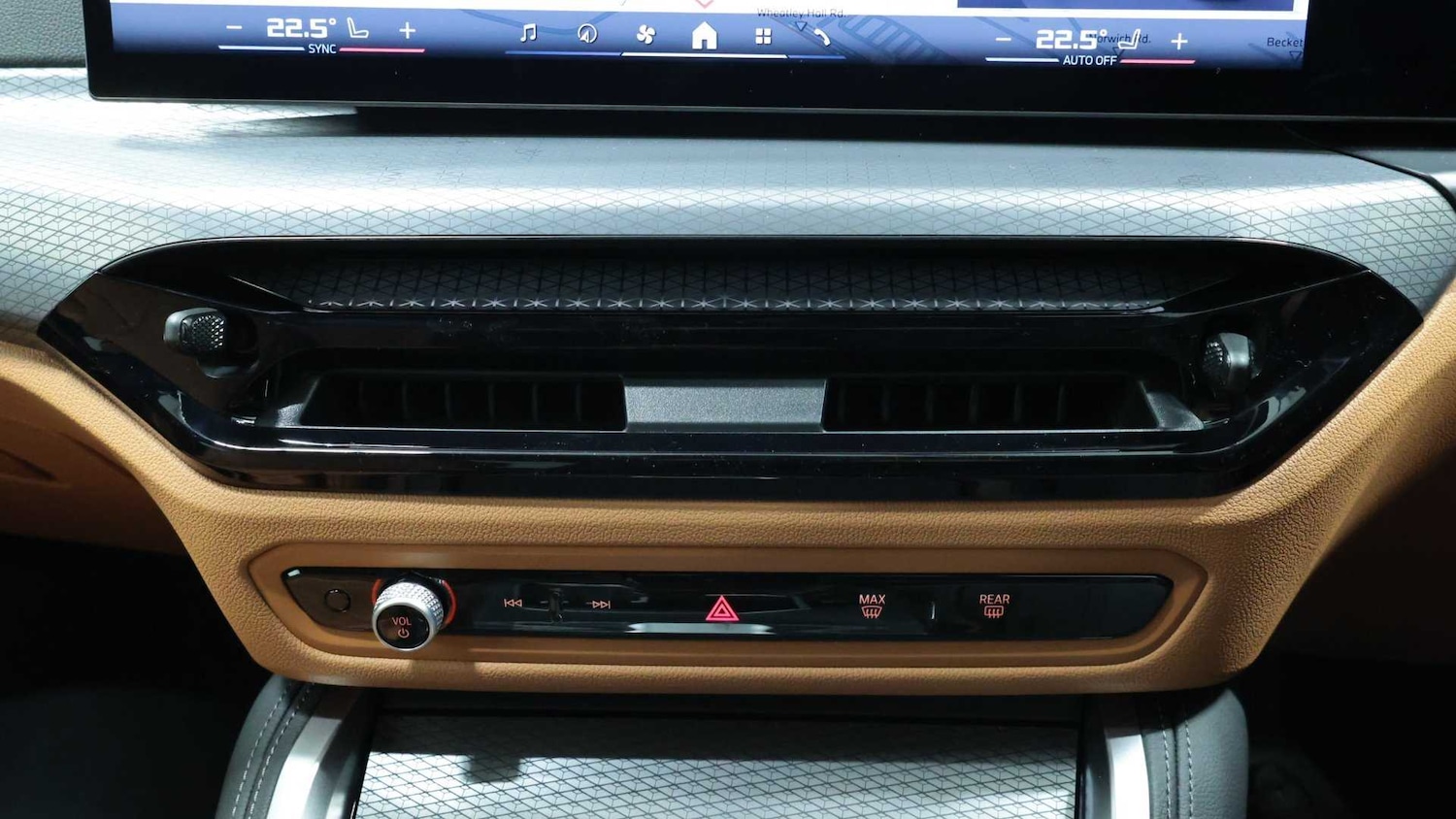 Used BMW 4 Series 2025 for sale - 77414511: Photo 9