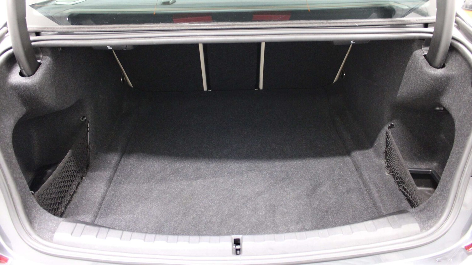 Used BMW 3 Series 2019 for sale - 77842479: Photo 14