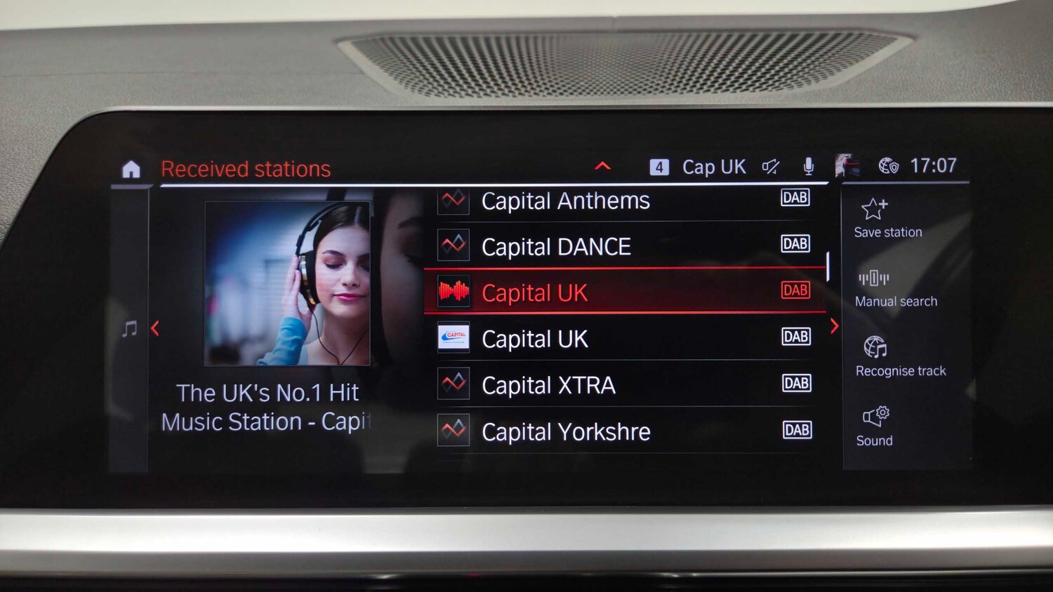 Used BMW 3 Series 2019 for sale - 77842479: Photo 20