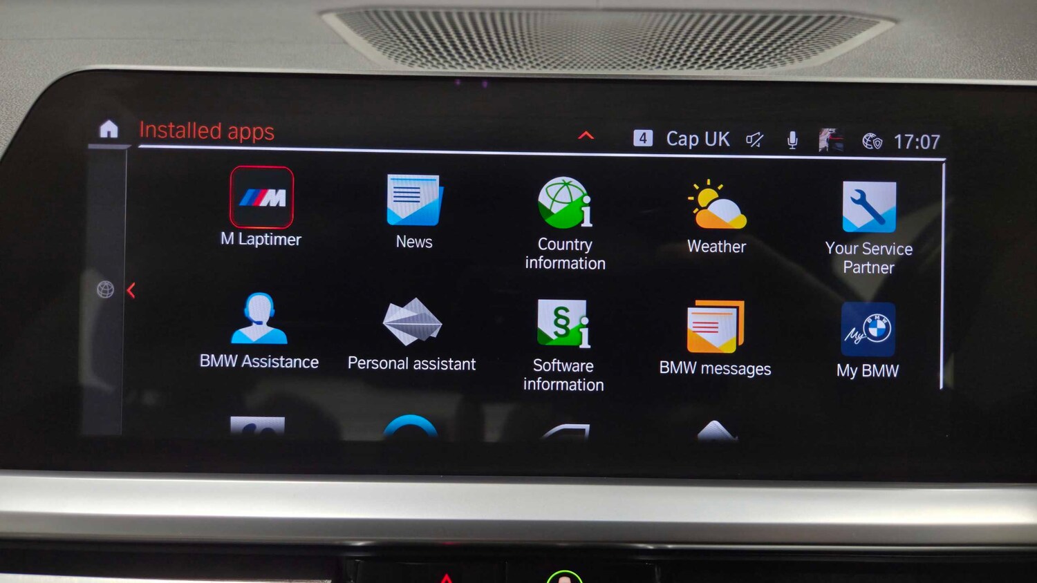 Used BMW 3 Series 2019 for sale - 77842479: Photo 21