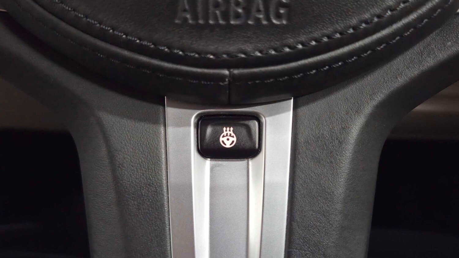 Used BMW 3 Series 2019 for sale - 77842479: Photo 24