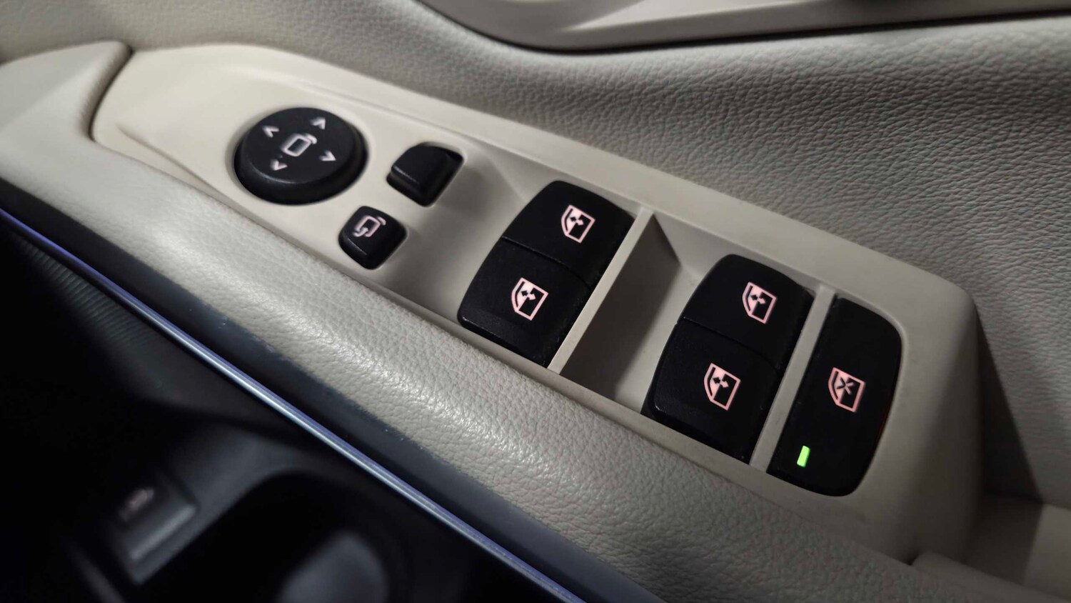 Used BMW 3 Series 2019 for sale - 77842479: Photo 25