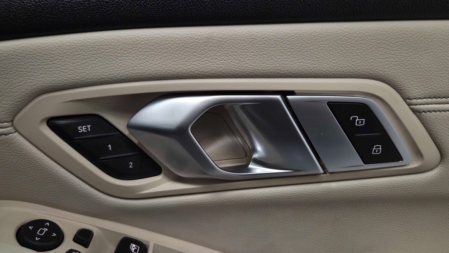 Used BMW 3 Series 2019 for sale - 77842479: Photo 26