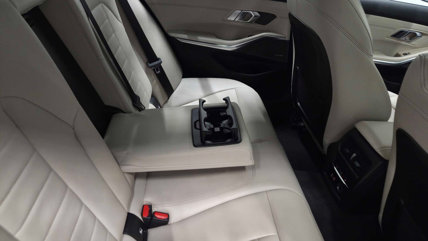 Used BMW 3 Series 2019 for sale - 77842479: Photo 34