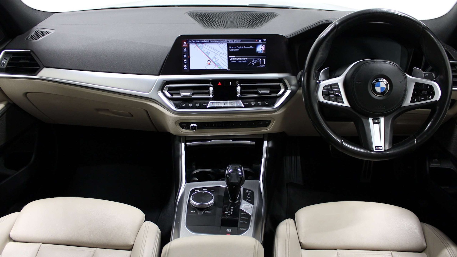 Used BMW 3 Series 2019 for sale - 77842479: Photo 5