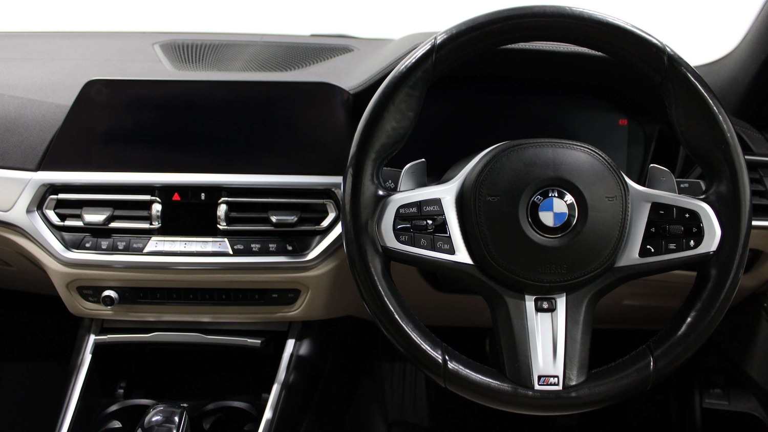 Used BMW 3 Series 2019 for sale - 77842479: Photo 6