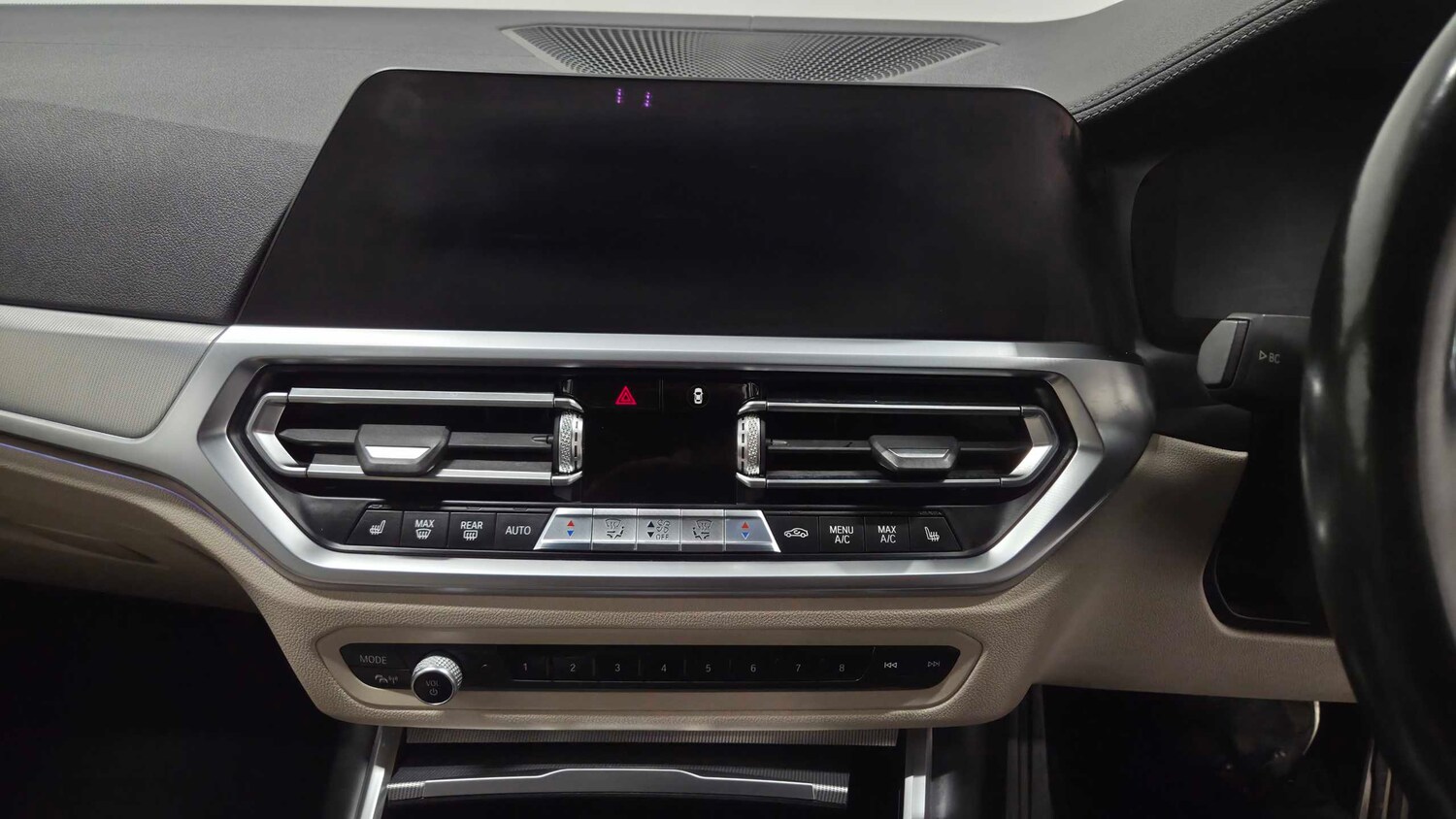 Used BMW 3 Series 2019 for sale - 77842479: Photo 9