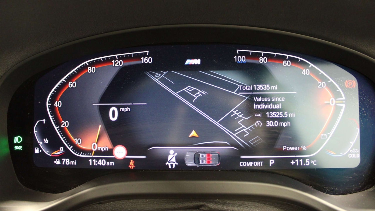 Used BMW X3 2024 for sale - 76553254: Photo 10