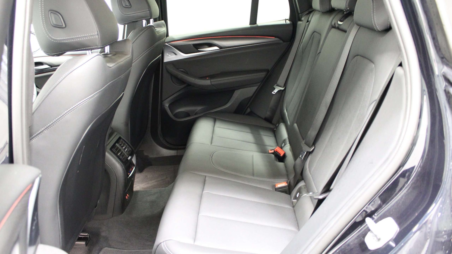 Used BMW X3 2024 for sale - 76553254: Photo 13