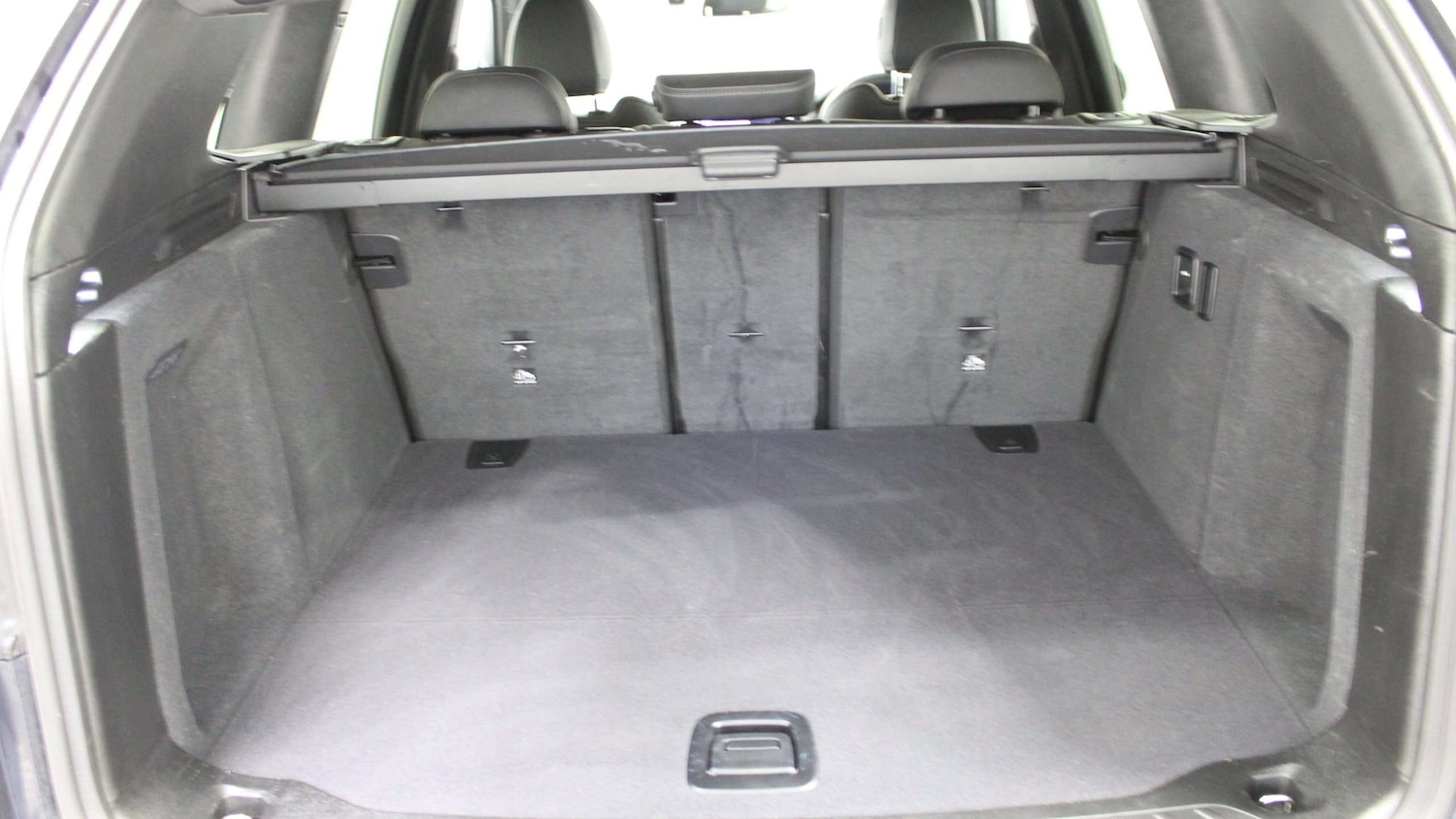 Used BMW X3 2024 for sale - 76553254: Photo 14