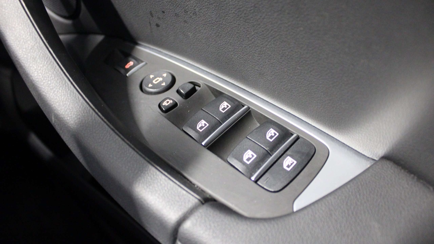 Used BMW X3 2024 for sale - 76553254: Photo 24