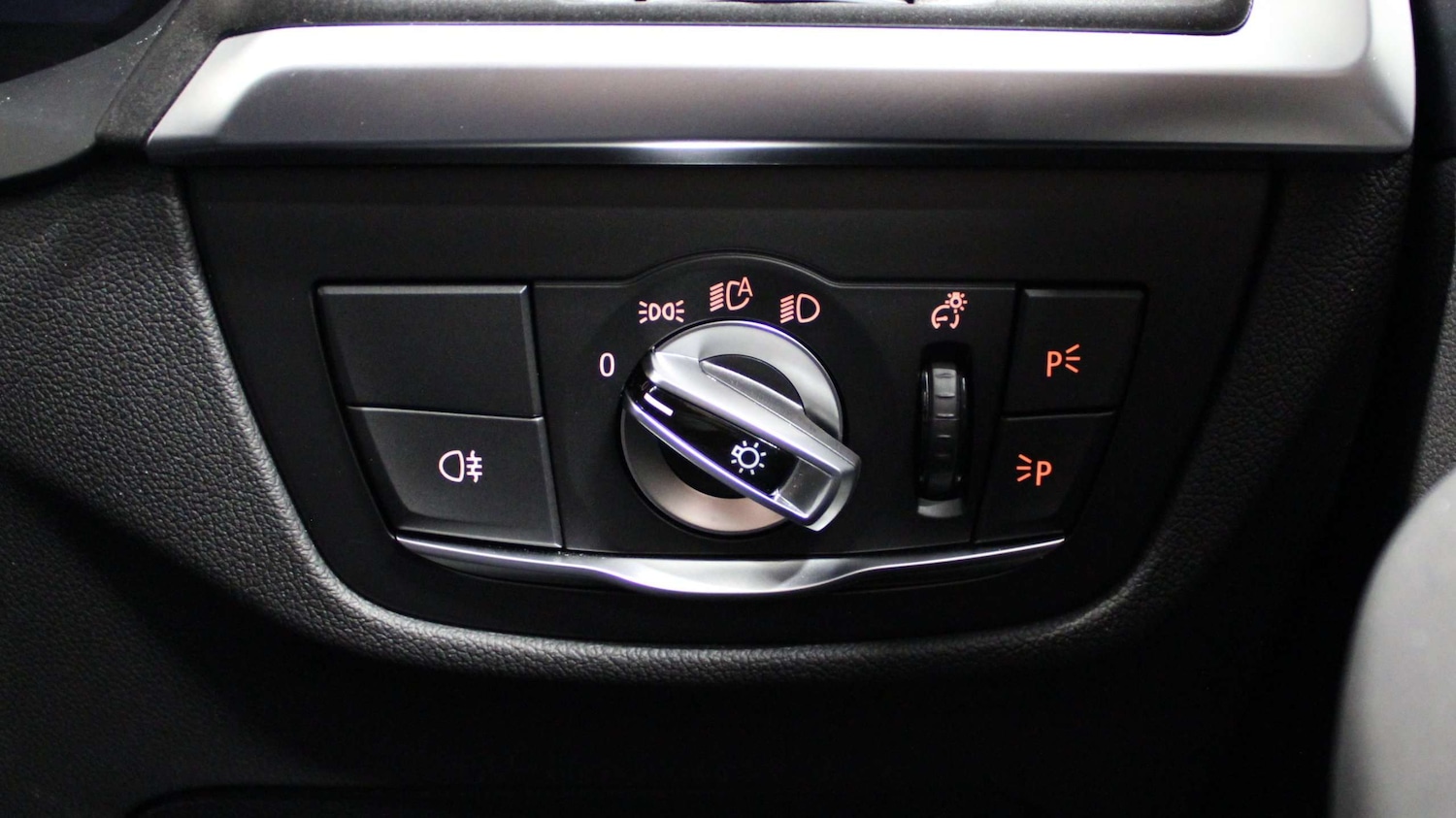 Used BMW X3 2024 for sale - 76553254: Photo 25