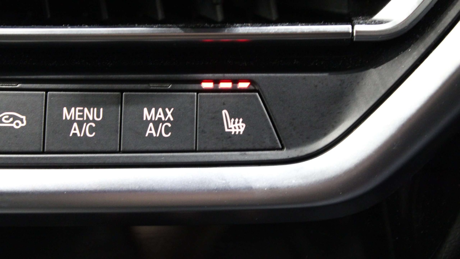 Used BMW X3 2024 for sale - 76553254: Photo 26