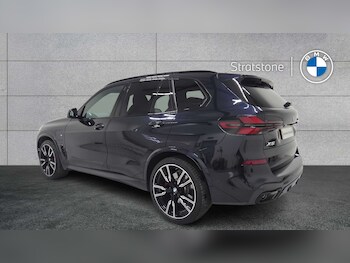 Used BMW X5 2026 for sale - 78337685: Photo