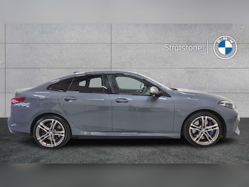 Used BMW 2 Series 2022 for sale - 78233947: Photo