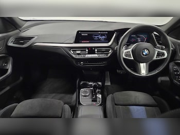 Used BMW 2 Series 2022 for sale - 78233947: Photo