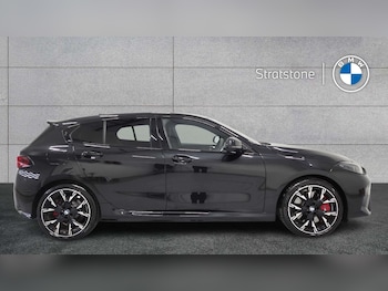 Used BMW 1 Series 2026 for sale - 78494983: Photo