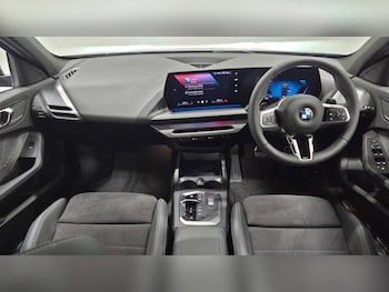 Used BMW 1 Series 2026 for sale - 78494983: Photo